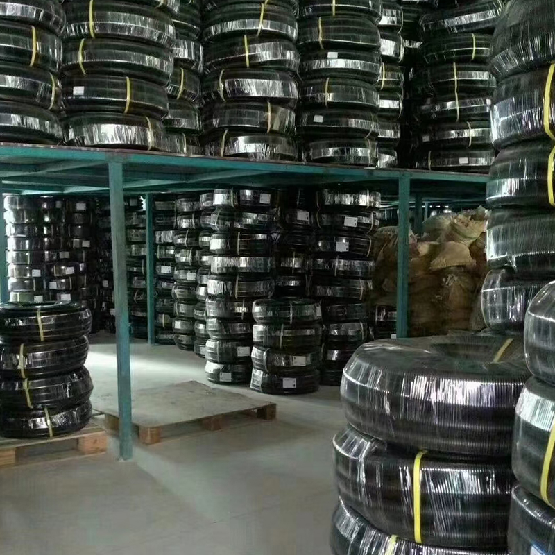 微信图片_202011131423301