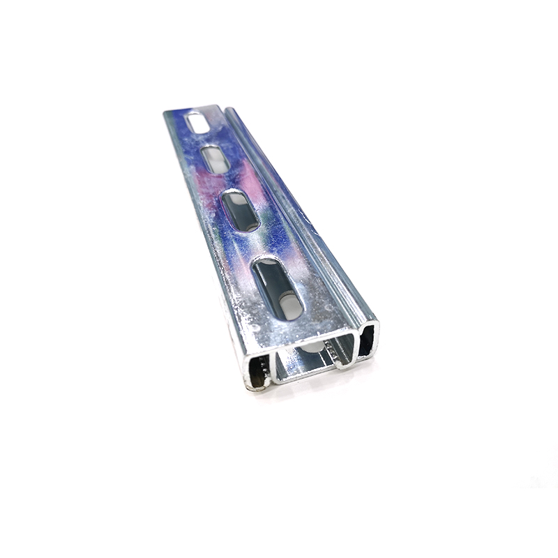 微信图片_202011131413163