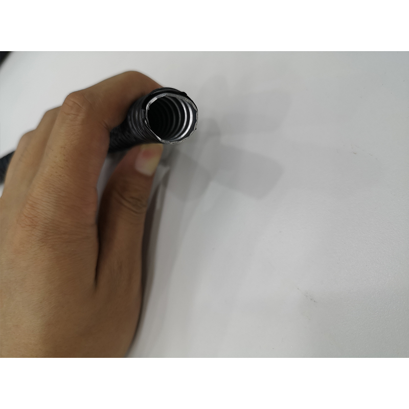 微信图片_202011131423304