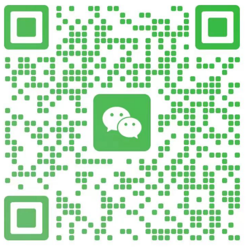 关注壹号平台注册链接_壹号平台下载安装