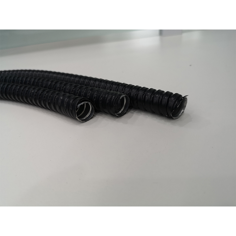 微信图片_202011131423303