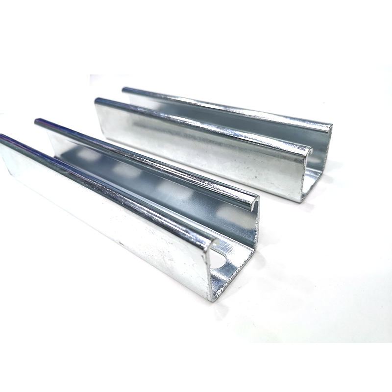 微信图片_20201113141302