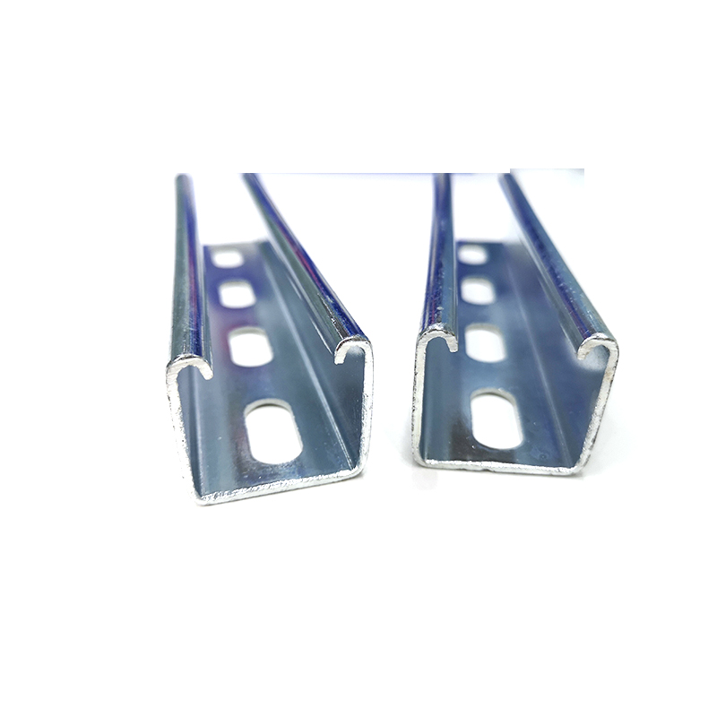 微信图片_202011131413021