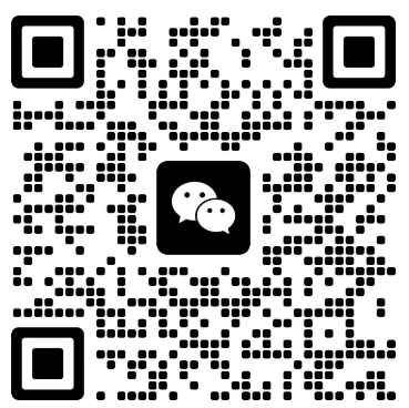 壹号平台注册链接_壹号平台下载安装阿里巴巴