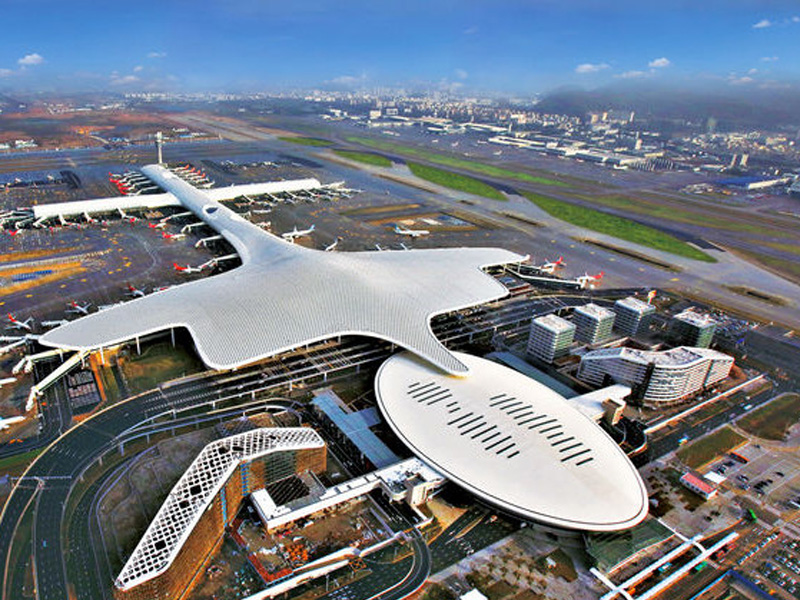 金属穿线管 金属穿线管