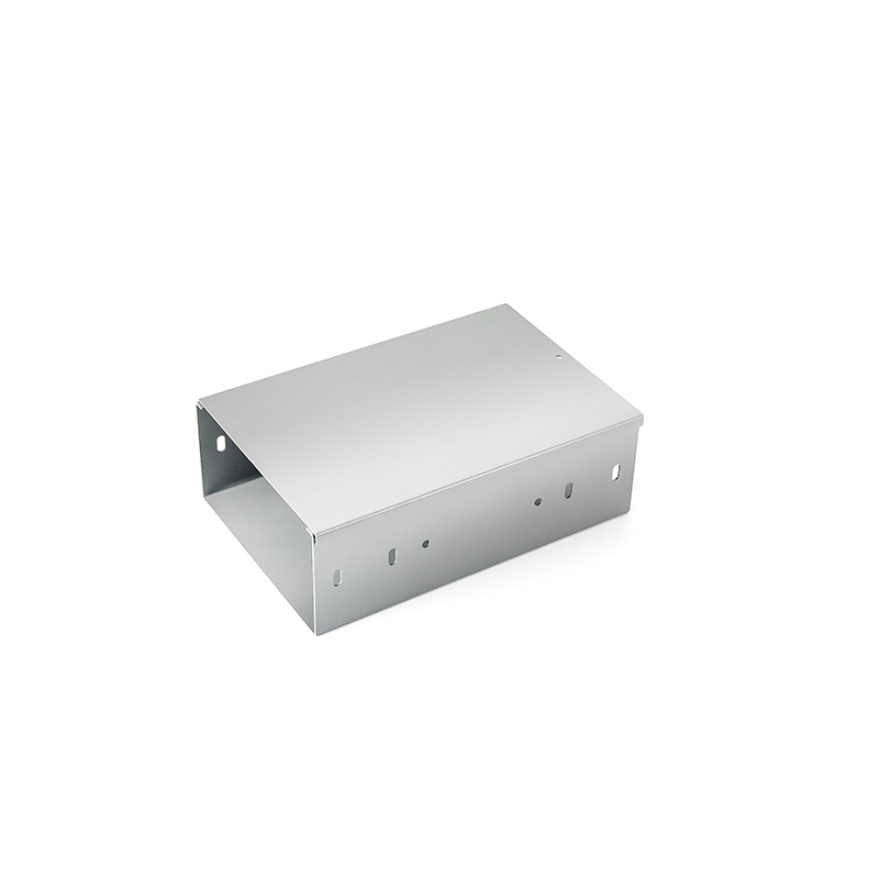 304不锈钢桥架  防火桥架