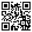 金年会app阿里巴巴